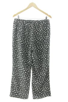 Pantalon 42 Antea