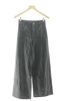 Pantaloni 36 Zara, foto 1 di 2