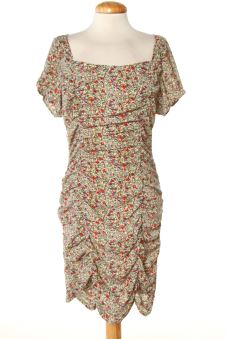 Robe casual 38 Nasty Gal