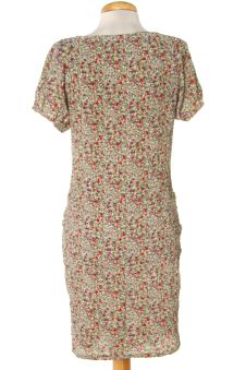 Robe casual 38 Nasty Gal