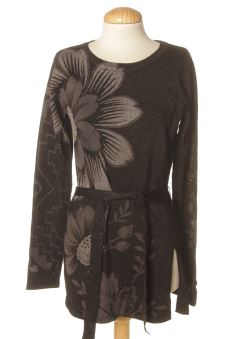 Maglione S Desigual, foto 1 di 2