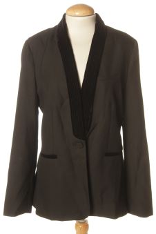 Blazer 40 Claudie Pierlot