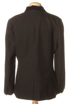 Blazer 40 Claudie Pierlot