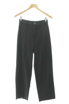 Pantaloni S Pull & Bear, foto 1 di 2