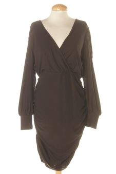 Robe casual L Vila