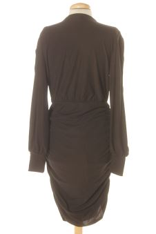 Robe casual L Vila