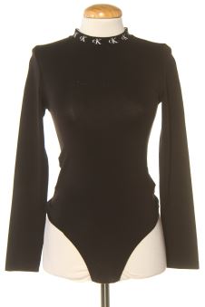 Body XS CALVIN KLEIN JEANS