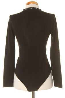 Body XS CALVIN KLEIN JEANS