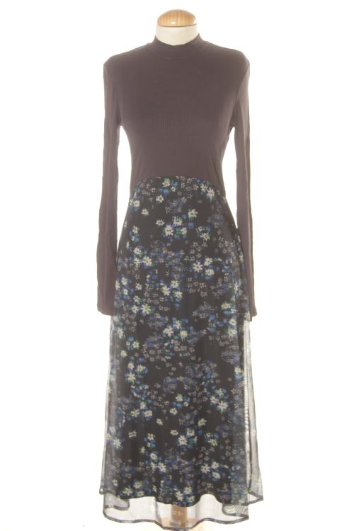 Robe casual