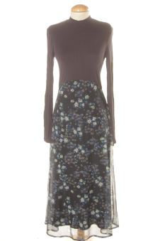 Vestito casual M Desigual, foto 1 di 2