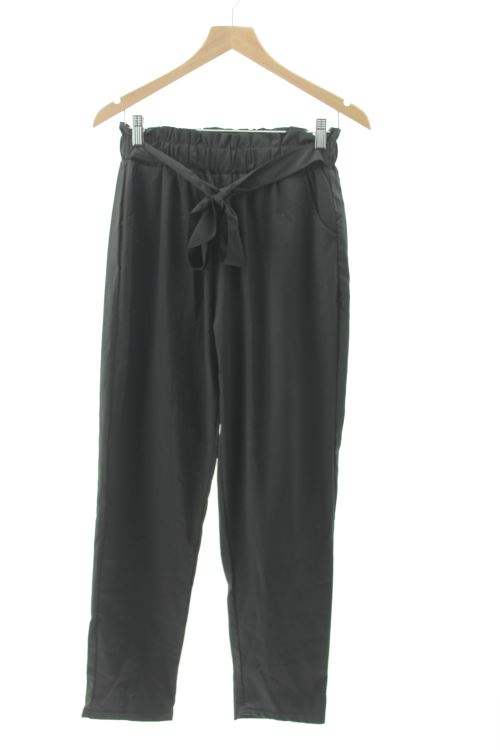 Pantalon Casual