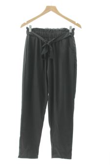 Pantalon Casual L PERCENTIL