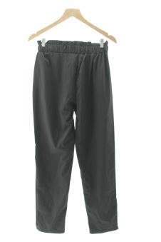 Pantalon Casual L PERCENTIL