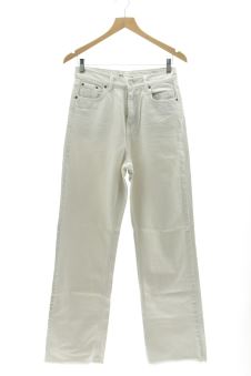 Jeans 38 Zara