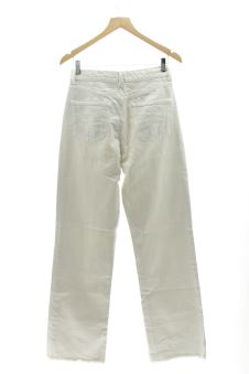 Jeans 38 Zara