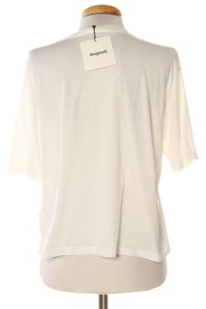 T-shirt M Desigual