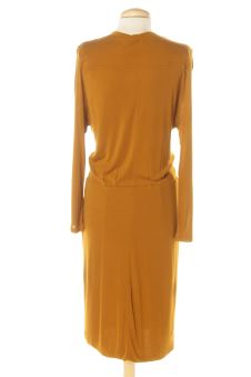 Vestito casual L BIMBA Y LOLA