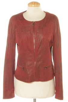 Blouson S Liu jo