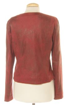 Blouson S Liu jo