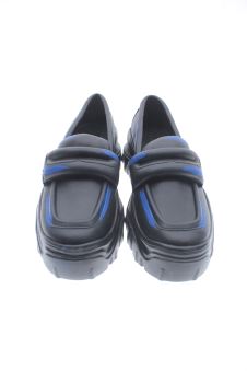 Semelles compensées 37 Desigual