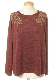 Maglione M Sfera, foto 1 di 2