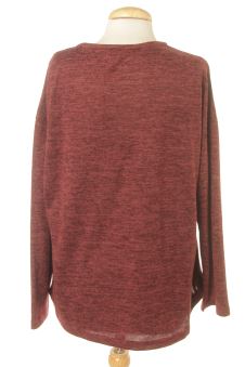 Jersey M Sfera