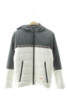 Vestes S Nike