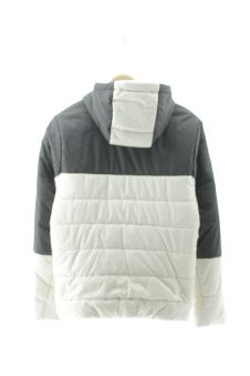 Vestes S Nike