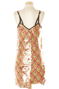Vestido elegante S Anonyme