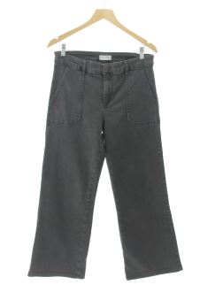 Jeans L Brownie