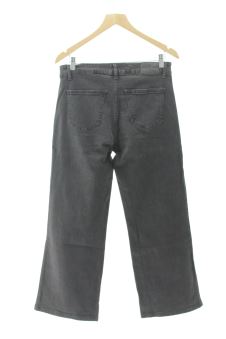 Jeans L Brownie