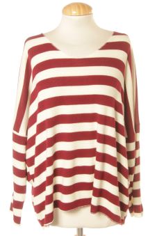 Jersey M MYSTYLE