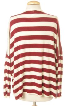 Jersey M MYSTYLE