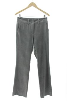 Pantalón 38 Trucco