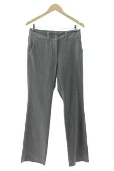 Hose 38 Trucco, Foto 1 von 2