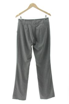 Pantalón 38 Trucco