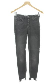 Jeans 36 Zara
