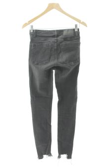 Jeans 36 Zara