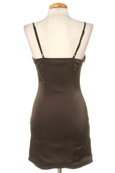 Vestito casual XS PERCENTIL