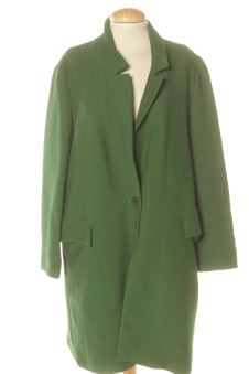 Blazer L Zara