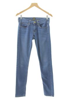 Jeans 38 Lee
