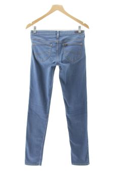 Jeans 38 Lee