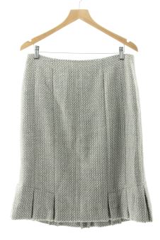 Gonne 40 Talbots