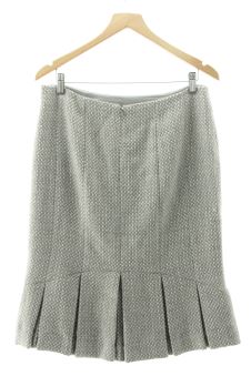 Gonne 40 Talbots