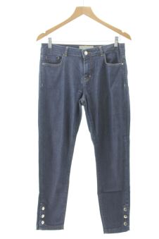 Jeans 40 Esprit