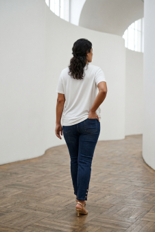 Jeans 40 Esprit