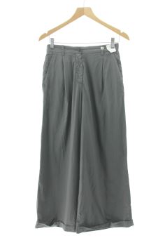 Pantalón Casual 40 Myths