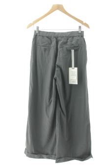 Pantalón Casual 40 Myths
