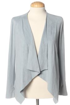 Giacca XS Zara