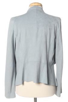 Giacca XS Zara